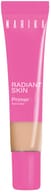 NARIKA RADIANT SKIN FIX PRIMER 20 ML