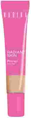 NARIKA RADIANT SKIN FIX PRIMER 20 ML