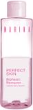 NARIKA PURE SKIN BIPHASIC MAKEUP REMOVER 100 ML