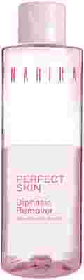 NARIKA PURE SKIN BIPHASIC MAKEUP REMOVER 100 ML
