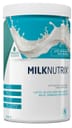 MILKNUTRIX 800 G