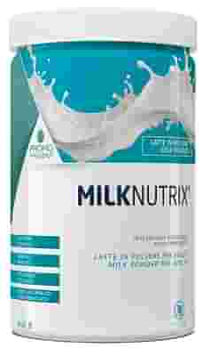 MILKNUTRIX 800 G
