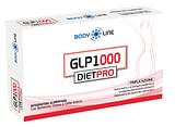GLP 1000 DIETPRO 30 COMPRESSE