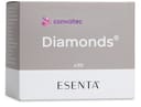BUSTINE GELIFICANTI ANTIODORE PER STOMIA ESENTA DIAMONDS 30 PEZZI