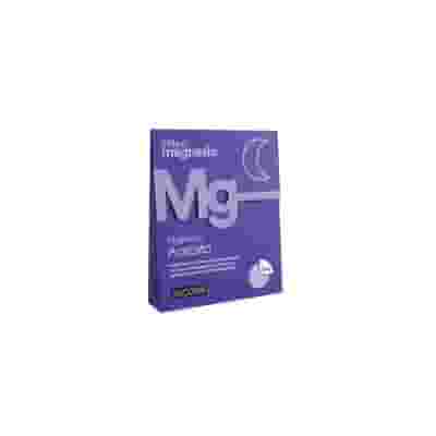 MIOMAGNESIO ACETATO 37,5 G