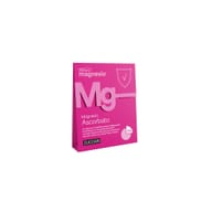 MIOMAGNESIO ASCORBATO 37,5 G
