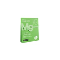 MIOMAGNESIO CARBONATO 37,5 G