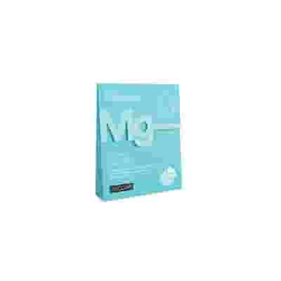 MIOMAGNESIO CITRATO 37,5 G