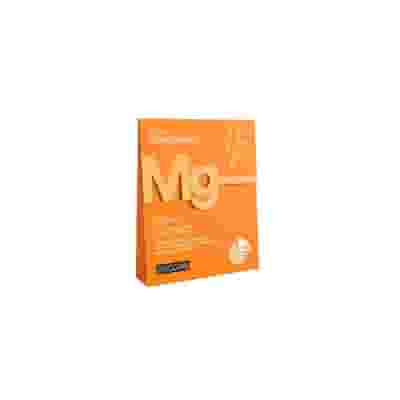 MIOMAGNESIO CLORURO 37,5 G