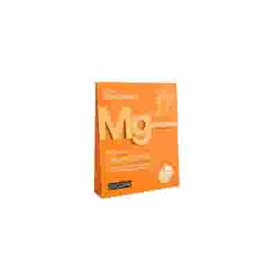 MIOMAGNESIO GLICEROFOSFATO 37,5 G