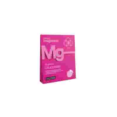 MIOMAGNESIO GLUCONATO 37,5 G