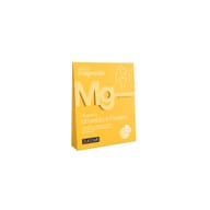 MIOMAGNESIO IDROSSIDO E FOSFATO 37,5 G