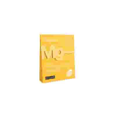 MIOMAGNESIO IDROSSIDO E FOSFATO 37,5 G