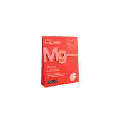 MIOMAGNESIO LISINATO 37,5 G
