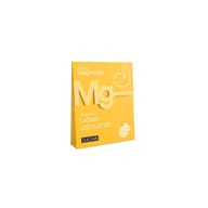 MIOMAGNESIO LATTATO 37,5 G
