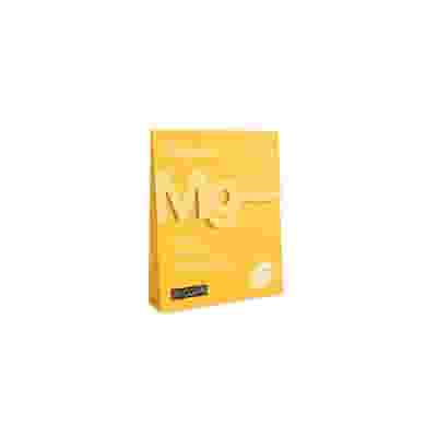 MIOMAGNESIO LATTATO 37,5 G