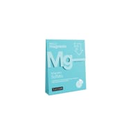 MIOMAGNESIO SOLFATO 37,5 G