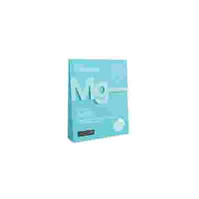 MIOMAGNESIO SOLFATO 37,5 G