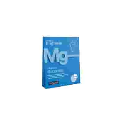 MIOMAGNESIO SUCCINATO 37,5 G