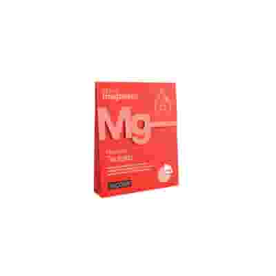MIOMAGNESIO TAURATO 37,5 G