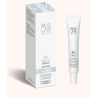 RVB SPF50 ACIDO IALURONICO CREMA RIMPOLPANTE 50 ML