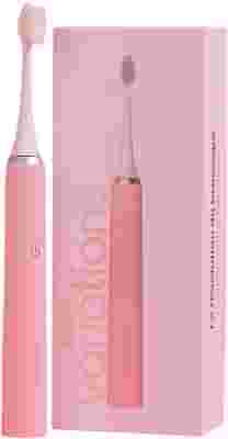 MYVARIATIONS SPAZZOLINO ELETTRICO SONICO ROSA