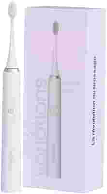 MYVARIATIONS SPAZZOLINO ELETTRICO SONICO BIANCO