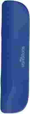 MYVARIATIONS CUSTODIA DA VIAGGIO BLU
