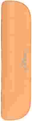MYVARIATIONS CUSTODIA DA VIAGGIO ARANCIO