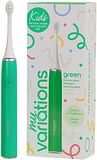 MYVARIATIONS SPAZZOLINO ELETTRICO SONICO BAMBINI VERDE