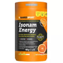 ISONAM ENERGY ORANGE 480 G