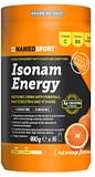 ISONAM ENERGY ORANGE 480 G