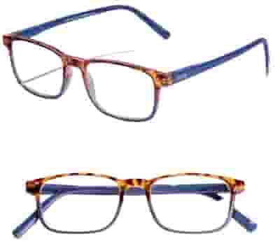 OCCHIALI LETTURA ATLAS +1,5 ASIE