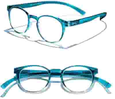 OCCHIALI LETTURA LAGON +1,5 ASIE