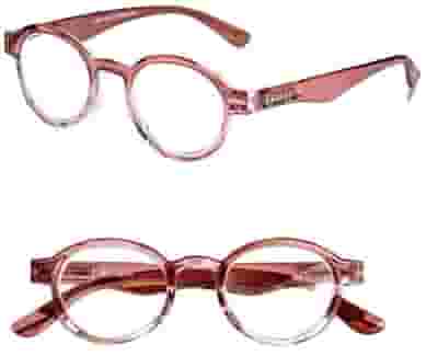 OCCHIALI LETTURA SERENITY +1,5 ASIE