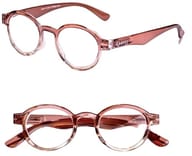 OCCHIALI LETTURA SERENITY +2,5 ASIE