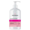 VIDERMINA DELIGYN DETERGENTE INTIMO 500 ML NUOVA FORMULAZIONE