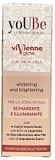 YOUBE COSMETICS VIVIENNE GLOW TRATTAMENTO SCHIARENTE PER LA ZONA INTIMA 30 ML