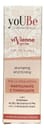 YOUBE COSMETICS VIVIENNE GROW TRATTAMENTO RIMPOLPANTE PER LA ZONA INTIMA 30 ML