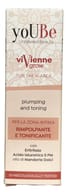 YOUBE COSMETICS VIVIENNE GROW TRATTAMENTO RIMPOLPANTE PER LA ZONA INTIMA 30 ML