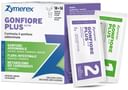 ZYMEREX GONFIORE PLUS 28 BUSTINE