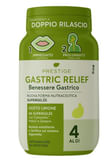 GASTRIC RELIEF 60 SUPERGELEE