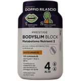 BODYSLIM BLOCK 120 SUPERGELEE