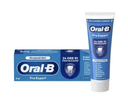 ORALB PRO-EXPERT PROTEZIONE PROFESSIONALE 75 ML