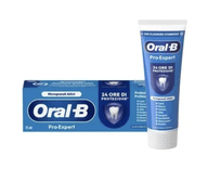 ORALB PRO-EXPERT PROTEZIONE PROFESSIONALE 75 ML