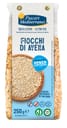PIACERI MEDITERRANEI FIOCCHI AVENA 250 G