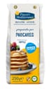 PIACERI MEDITERRANEI PREPARATO PANCAKES 250 G