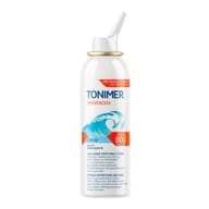 TONIMER PANTHEXYL 800 SPRAY 100 ML