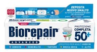 BIOREPAIR ADV PROTEZIONE COMPLETA 50+ 75 ML