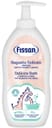FISSAN BAGNO DELICATO NEW 400 ML